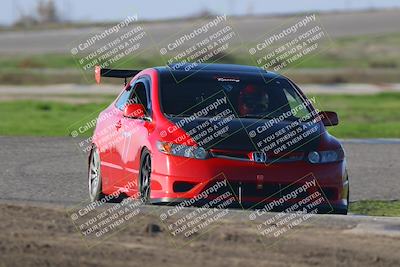 media/Dec-20-2025-Speed Ventures (Sat) [[de63061115]]/Yellow Group/Sunset (Session 3)/